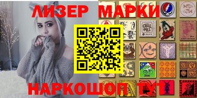 МДПВ Кумертау
