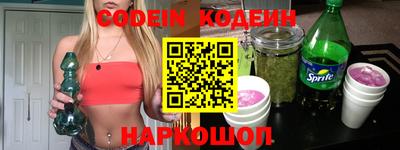 МДПВ Кумертау