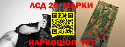 МДПВ Кумертау