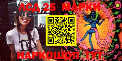 МДПВ Кумертау