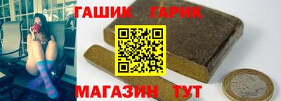 МДПВ Кумертау